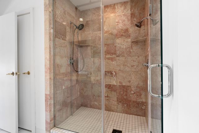 432 E Rich Street, 5E, Columbus, OH 43215