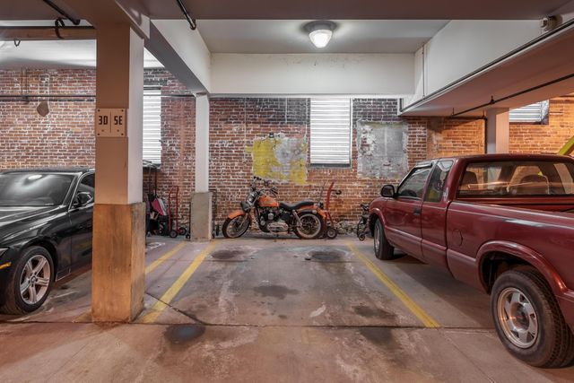 432 E Rich Street, 5E, Columbus, OH 43215