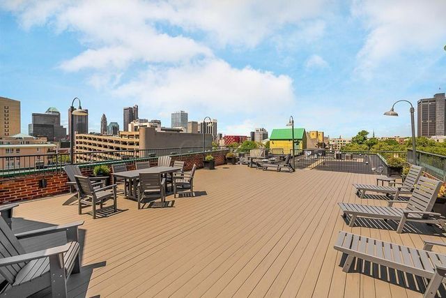 432 E Rich Street, 5E, Columbus, OH 43215