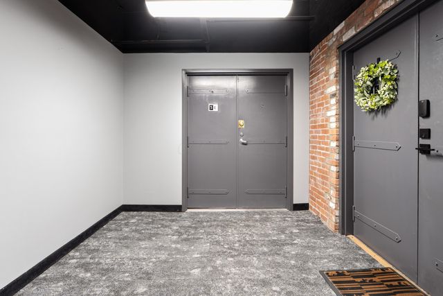 432 E Rich Street, 5E, Columbus, OH 43215