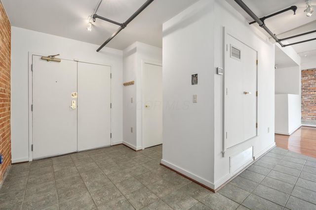 432 E Rich Street, 5E, Columbus, OH 43215