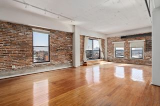 432 E Rich Street, 5E, Columbus, OH 43215