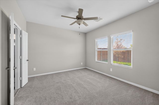 3520 Bridgeport Drive, Farmersville, TX 75442