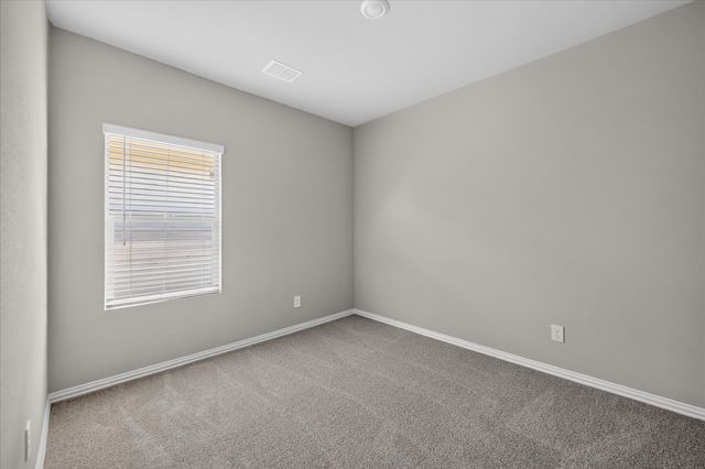 3520 Bridgeport Drive, Farmersville, TX 75442