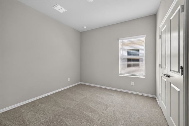 3520 Bridgeport Drive, Farmersville, TX 75442
