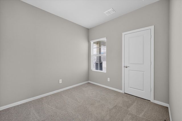 3520 Bridgeport Drive, Farmersville, TX 75442
