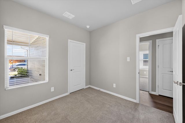 3520 Bridgeport Drive, Farmersville, TX 75442