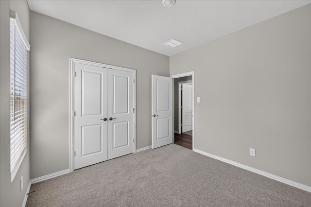 3520 Bridgeport Drive, Farmersville, TX 75442