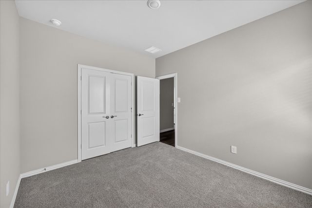 3520 Bridgeport Drive, Farmersville, TX 75442