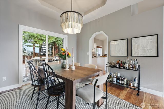 8124 Hidden Valley Drive SE, Lacey, WA 98503