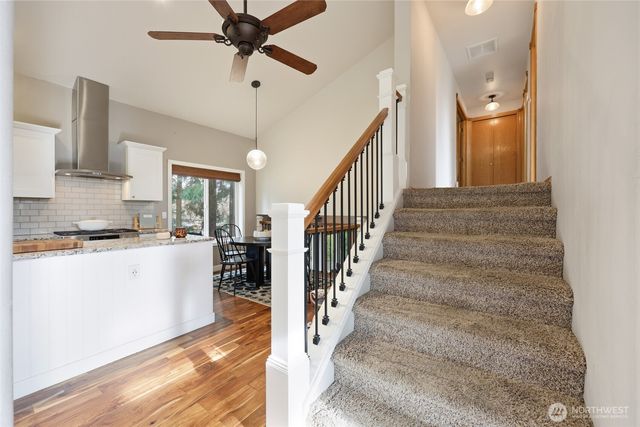 8124 Hidden Valley Drive SE, Lacey, WA 98503