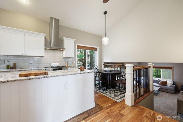 8124 Hidden Valley Drive SE, Lacey, WA 98503