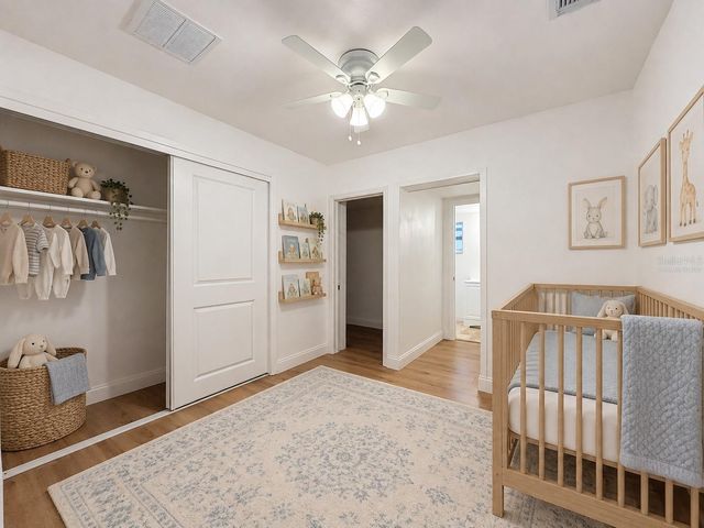 3316 W NASSAU STREET, Tampa, FL 33607