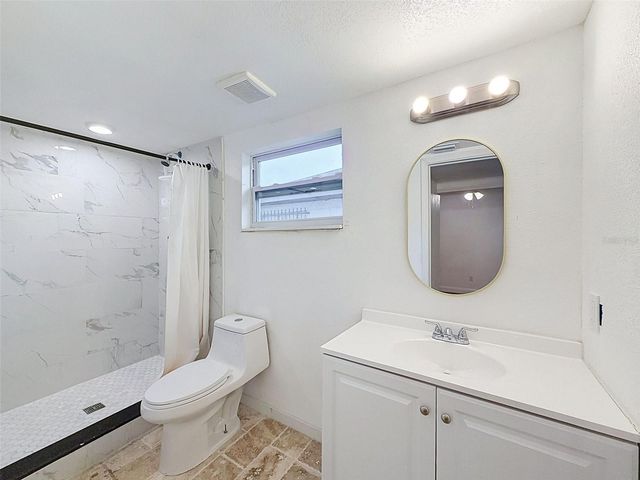 3316 W NASSAU STREET, Tampa, FL 33607