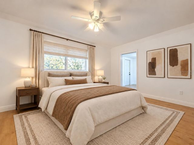 3316 W NASSAU STREET, Tampa, FL 33607
