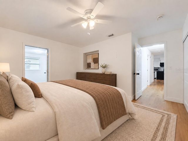 3316 W NASSAU STREET, Tampa, FL 33607