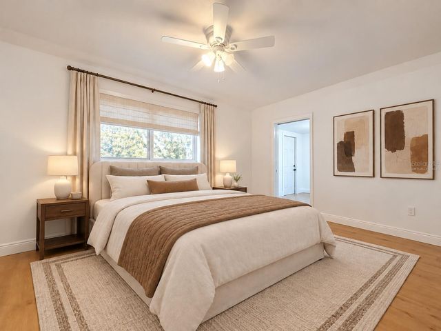 3316 W NASSAU STREET, Tampa, FL 33607