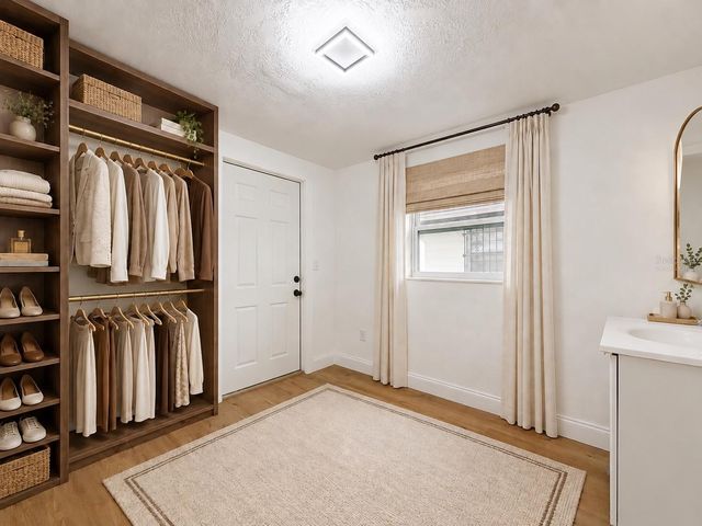3316 W NASSAU STREET, Tampa, FL 33607