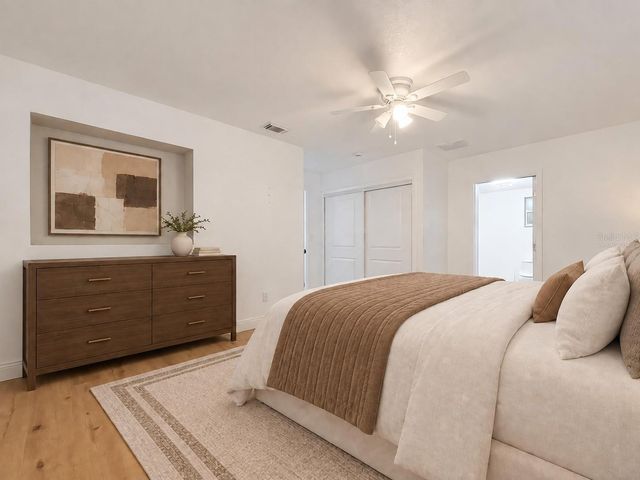 3316 W NASSAU STREET, Tampa, FL 33607
