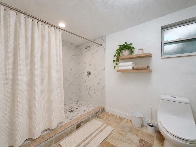 3316 W NASSAU STREET, Tampa, FL 33607