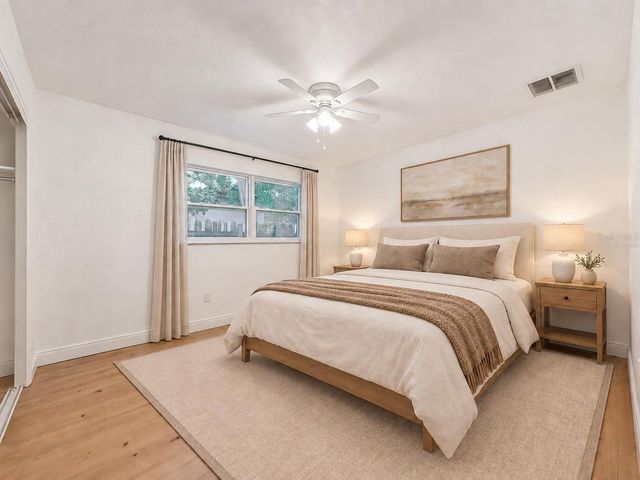 3316 W NASSAU STREET, Tampa, FL 33607