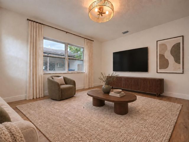 3316 W NASSAU STREET, Tampa, FL 33607