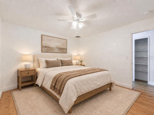 3316 W NASSAU STREET, Tampa, FL 33607