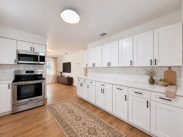 3316 W NASSAU STREET, Tampa, FL 33607