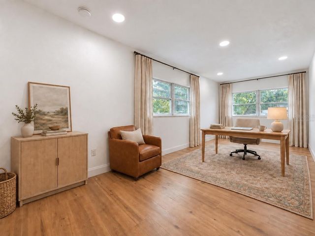 3316 W NASSAU STREET, Tampa, FL 33607