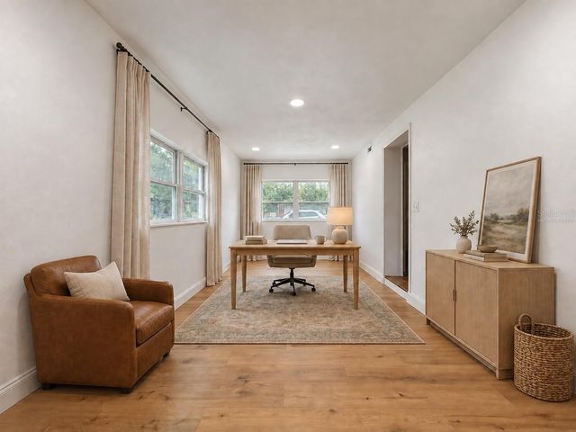 3316 W NASSAU STREET, Tampa, FL 33607