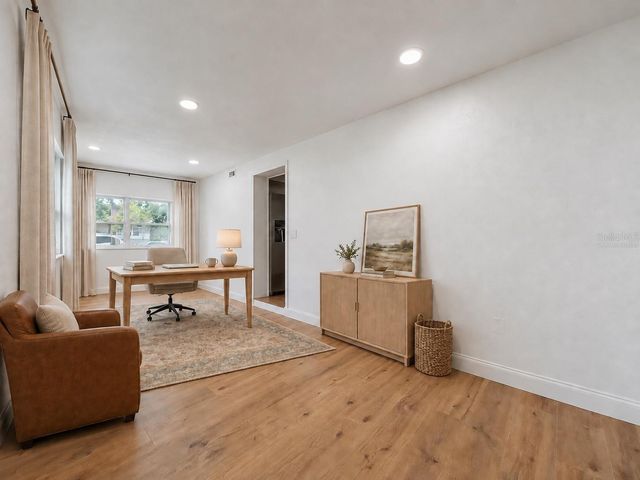 3316 W NASSAU STREET, Tampa, FL 33607