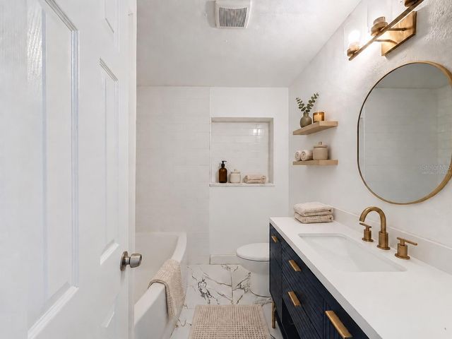 3316 W NASSAU STREET, Tampa, FL 33607