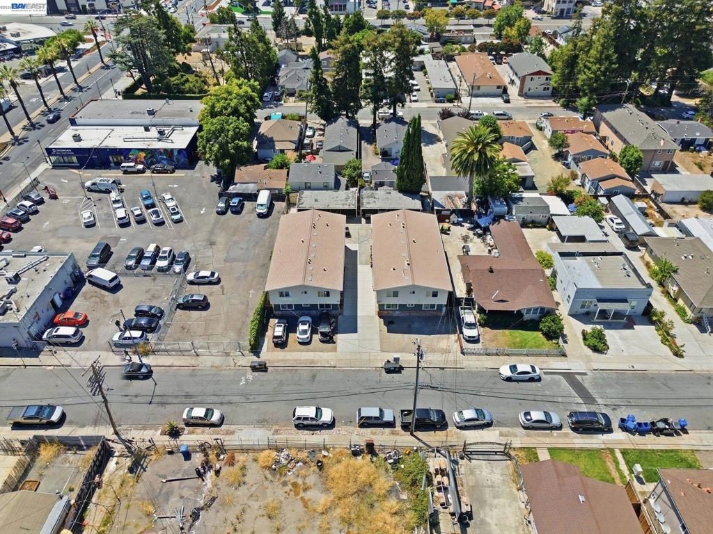 Image 4 of property listing at 45 Cleveland Ave, San Jose, CA 95128
