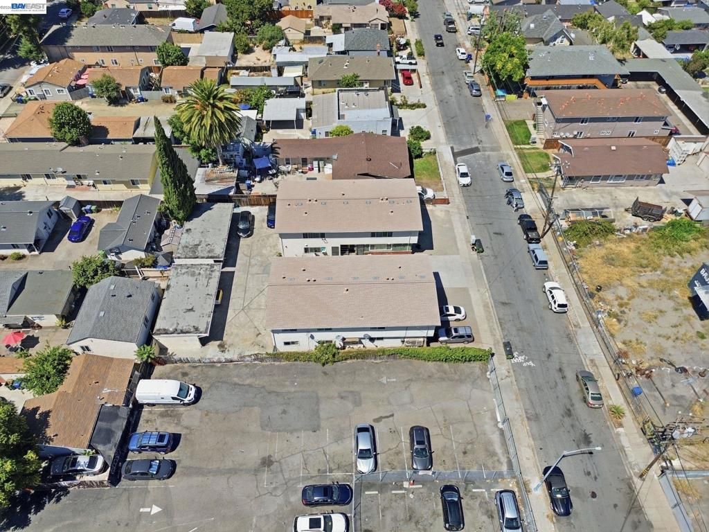 Image 5 of property listing at 45 Cleveland Ave, San Jose, CA 95128