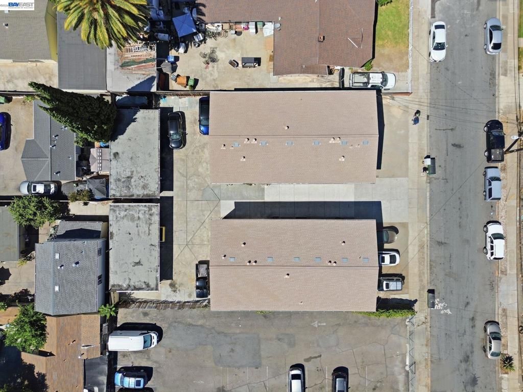 Image 6 of property listing at 45 Cleveland Ave, San Jose, CA 95128