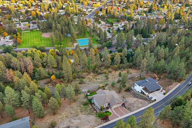 7507 N Country Homes Blvd, Spokane, WA 99208