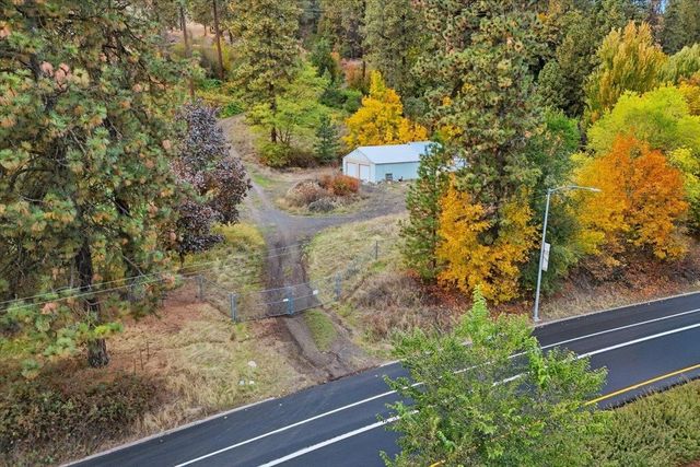 7507 N Country Homes Blvd, Spokane, WA 99208