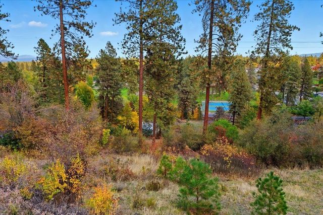 7507 N Country Homes Blvd, Spokane, WA 99208