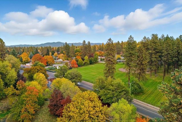 7507 N Country Homes Blvd, Spokane, WA 99208