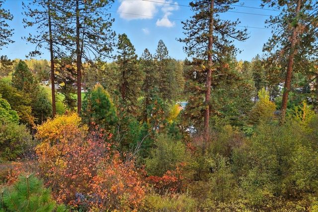 7507 N Country Homes Blvd, Spokane, WA 99208