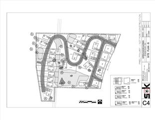 7507 N Country Homes Blvd, Spokane, WA 99208