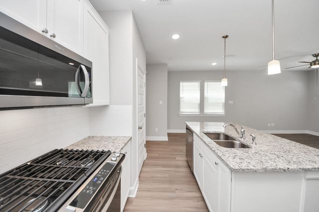 5300 Berkeley Knoll Circle 169, Richmond, TX 77407