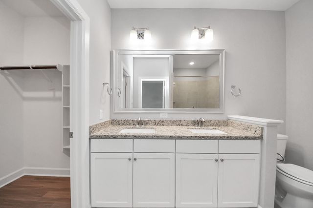 5300 Berkeley Knoll Circle 169, Richmond, TX 77407