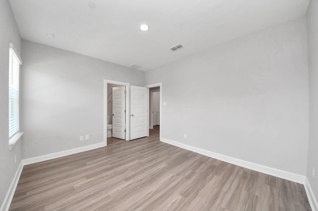 5300 Berkeley Knoll Circle 169, Richmond, TX 77407