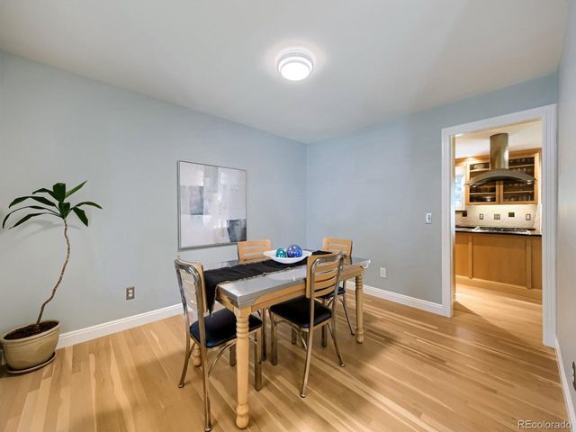 6767 E Dartmouth Ave, Denver, CO 80224