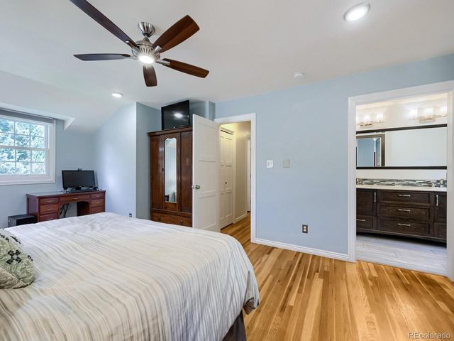 6767 E Dartmouth Ave, Denver, CO 80224