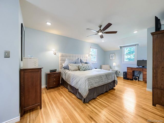 6767 E Dartmouth Ave, Denver, CO 80224