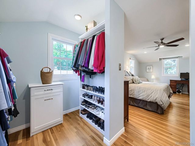 6767 E Dartmouth Ave, Denver, CO 80224