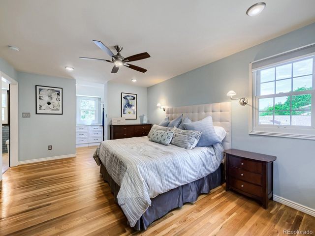 6767 E Dartmouth Ave, Denver, CO 80224