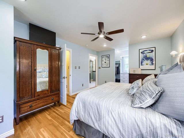 6767 E Dartmouth Ave, Denver, CO 80224